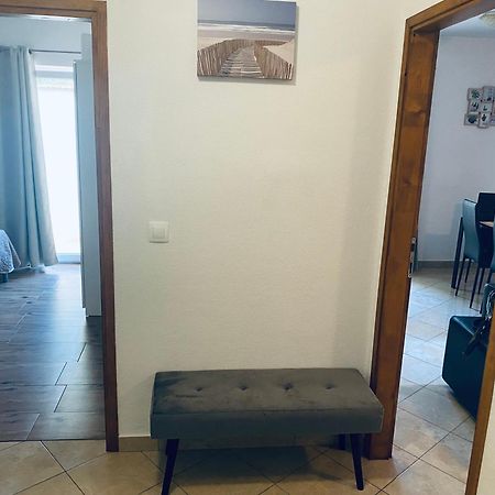 Pafi Apartment Dubrovnik Extérieur photo