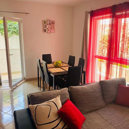 Pafi Apartment Dubrovnik Extérieur photo